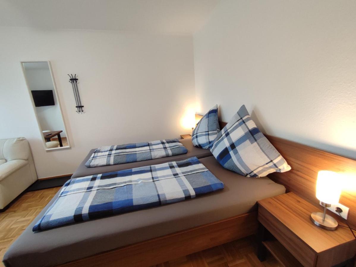 Tempel-Inn Klosterstrasse Haselünne Extérieur photo