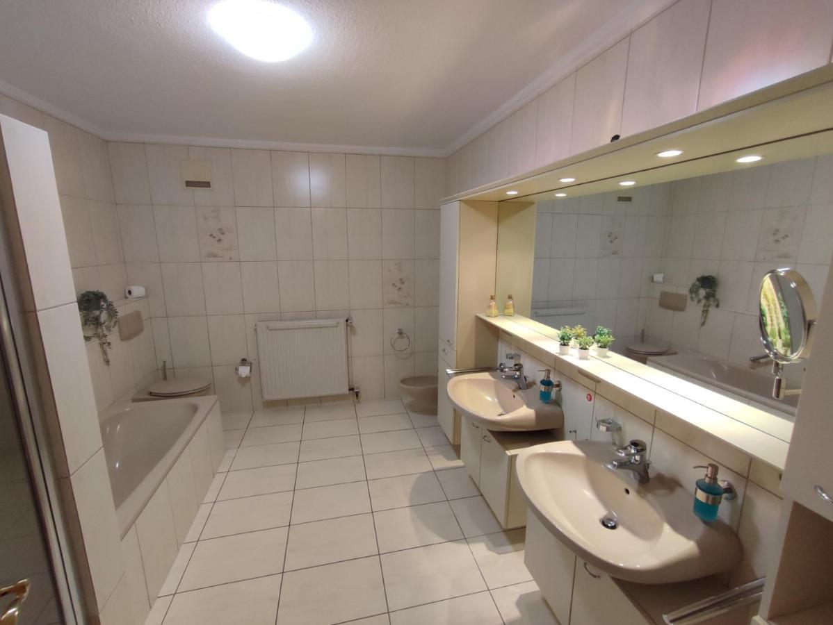 Tempel-Inn Klosterstrasse Haselünne Extérieur photo